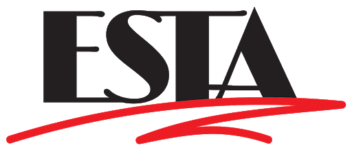 ESTA