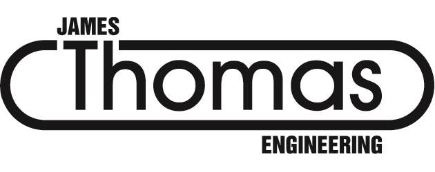 James Thomas Engineering joins TOMCAT in Milos Group