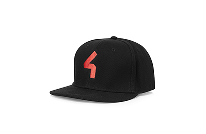 A4I Baseball Cap