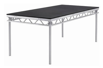 63ba3733-5c32-4e7e-b996-