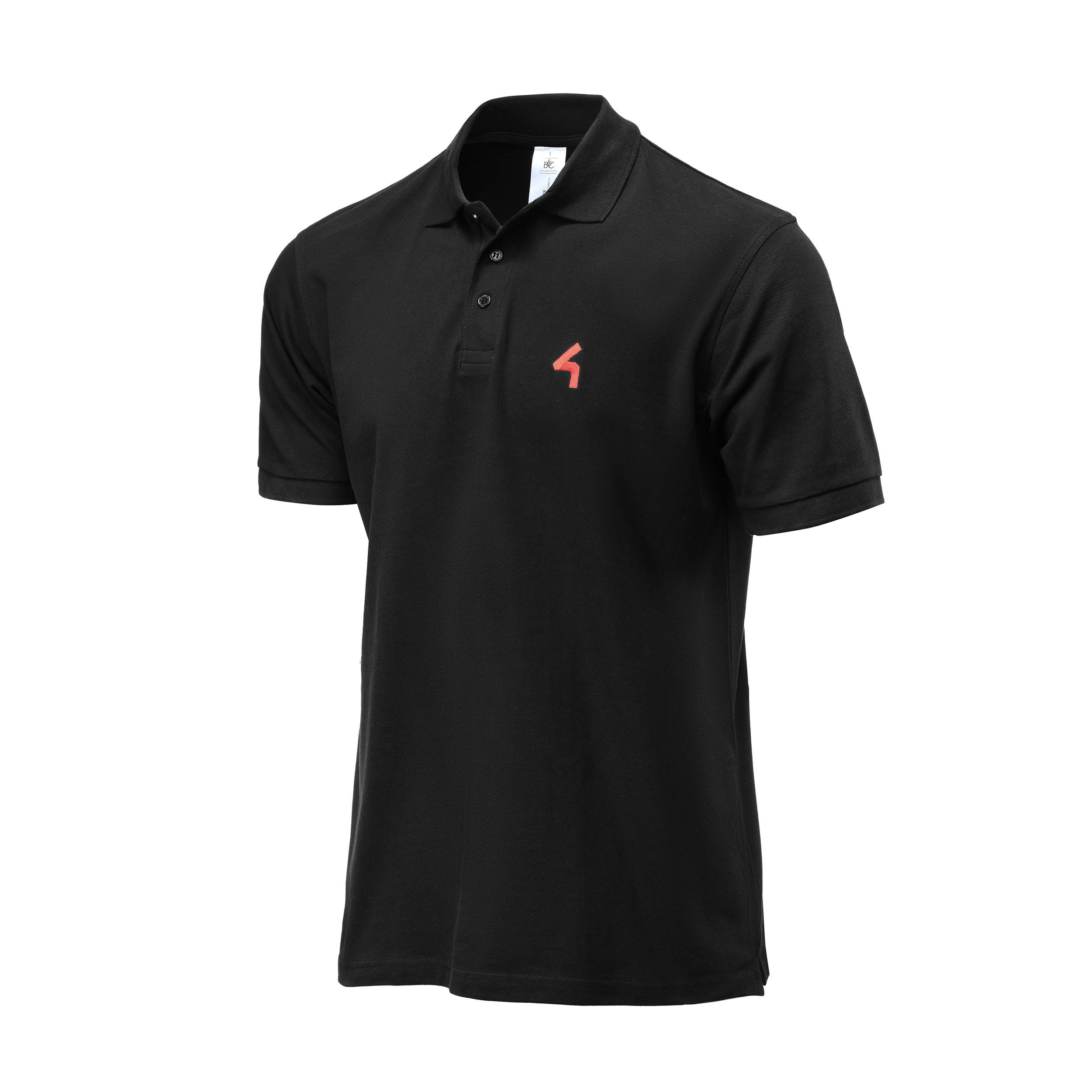 A4I Polo-shirt