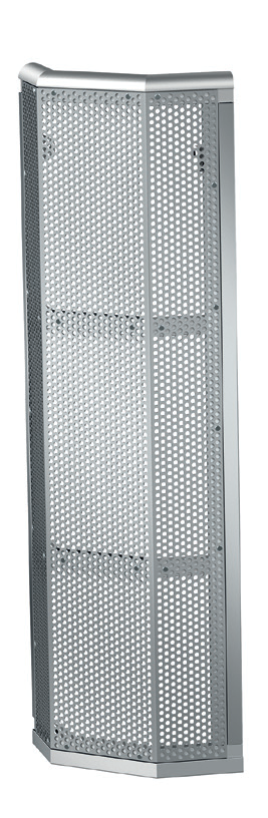 TC CWB-90C