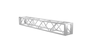 Light-Duty 16″ × 16″ Guardian+ Truss