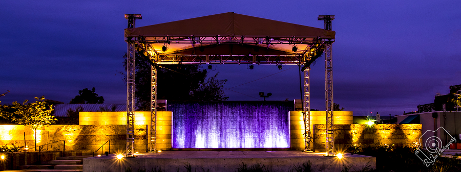 City-of-Lewisville-Roof-wide3.png