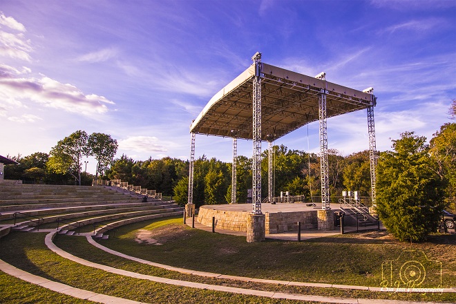 City-of-Plano-Roof-dsr-wide-ll.jpg